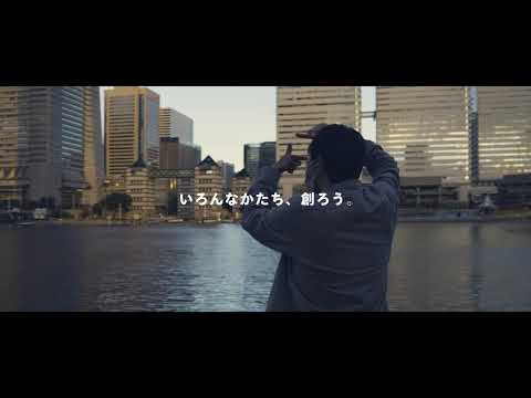 editor、表紙デザイン
