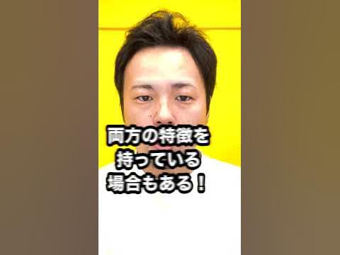編集・ライター、youtube shorts