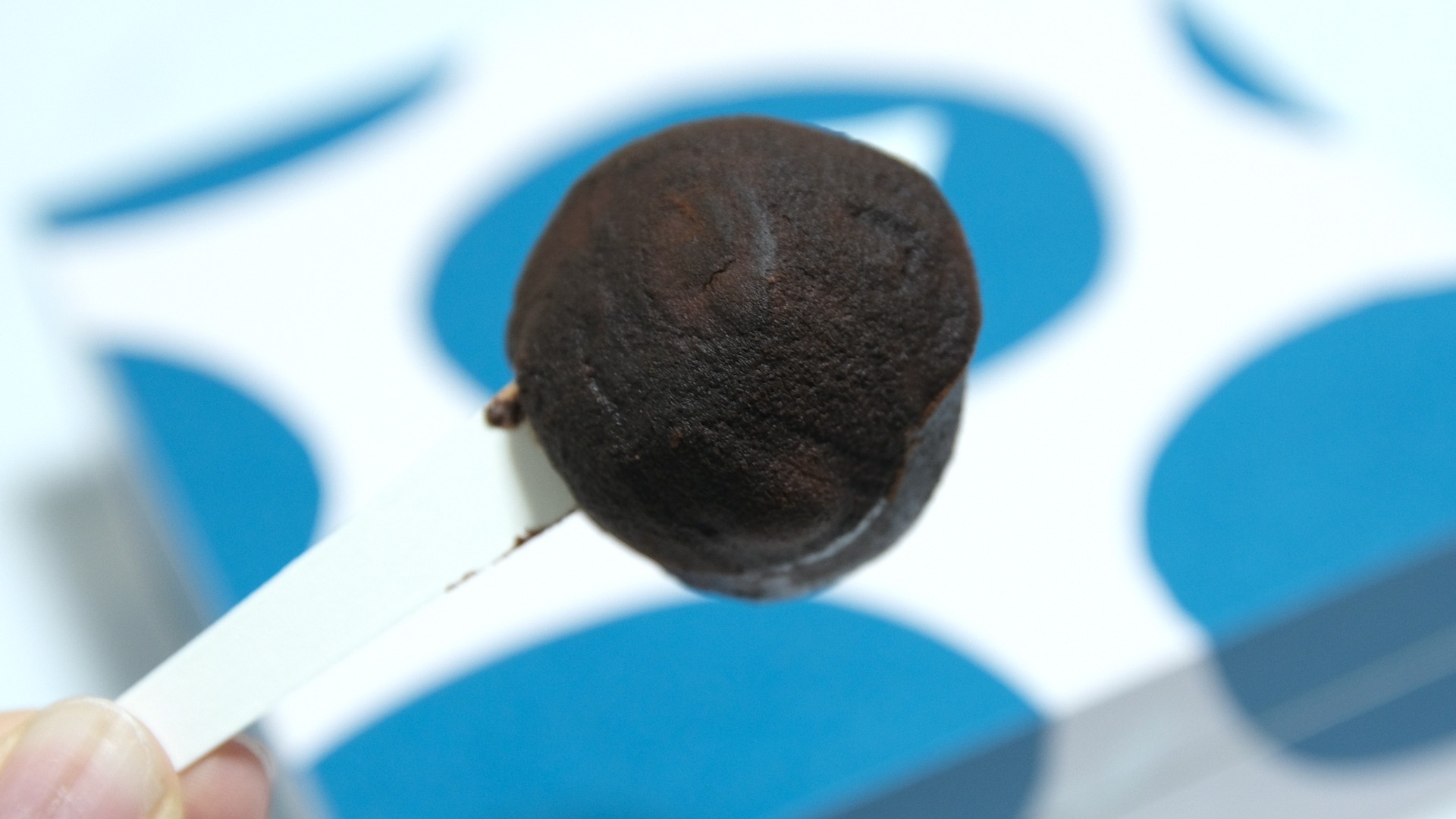 【名古屋市】2023アムール・デュ・ショコラ!コレクション⑦ SNOWSの「スノーボール赤」 - 土庄雄平 | Yahoo! JAPAN クリエイターズプログラム