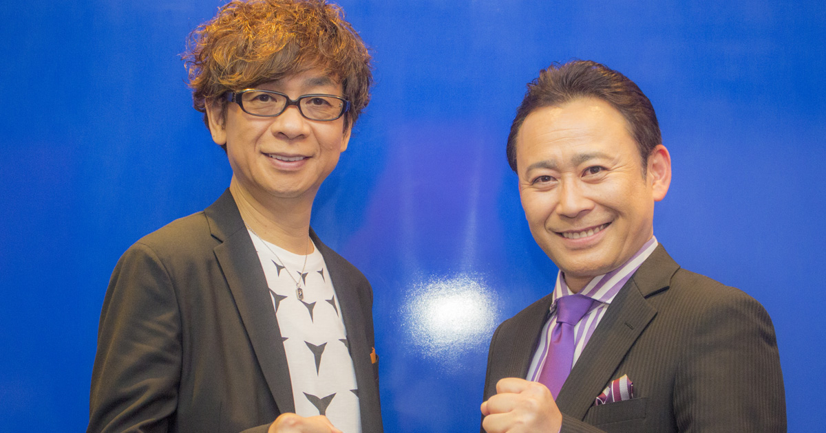 pr、取材・イベントレポ
