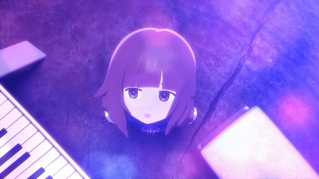 『DEEMO』映画化を機に考える、“物語”がリズムゲームに与える影響 - PickUPs!