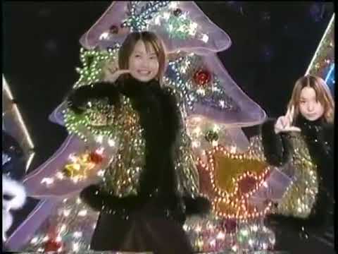mappa、音声