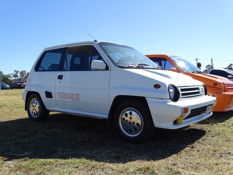 意外な関係も!?クルマの家系図クイズ | Motorz（モーターズ）- クルマ・バイクをもっと楽しくするメディア -