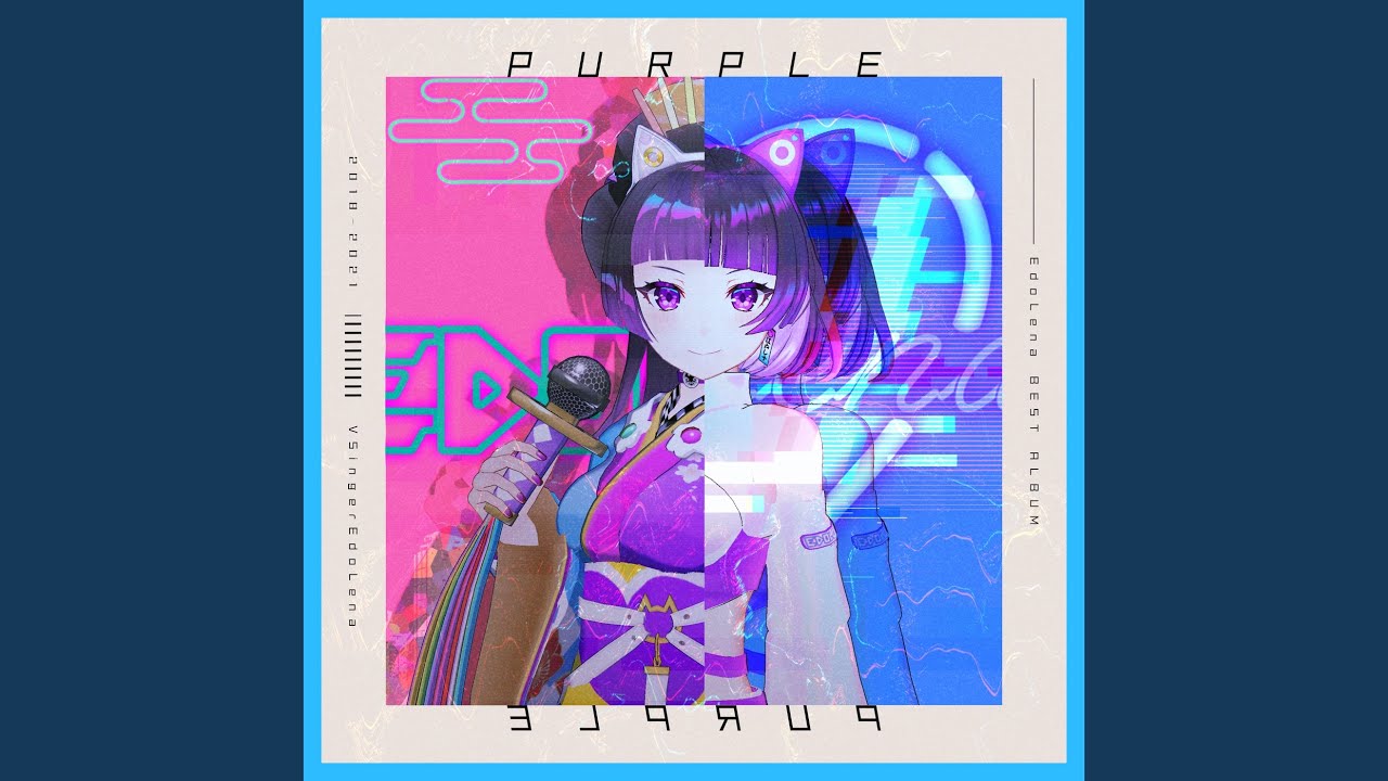nothing、dj