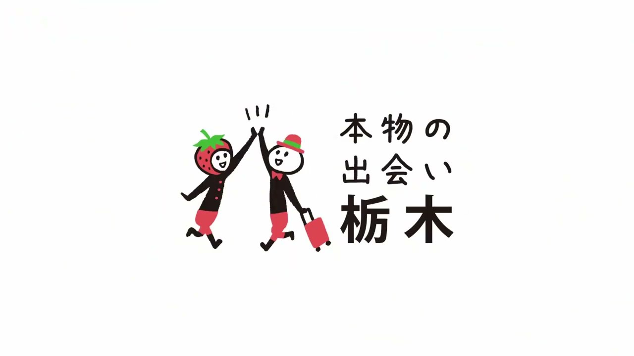 studio、エンタメ系