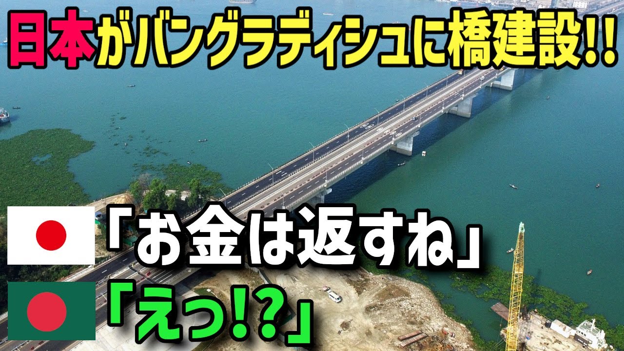 videos、企業
