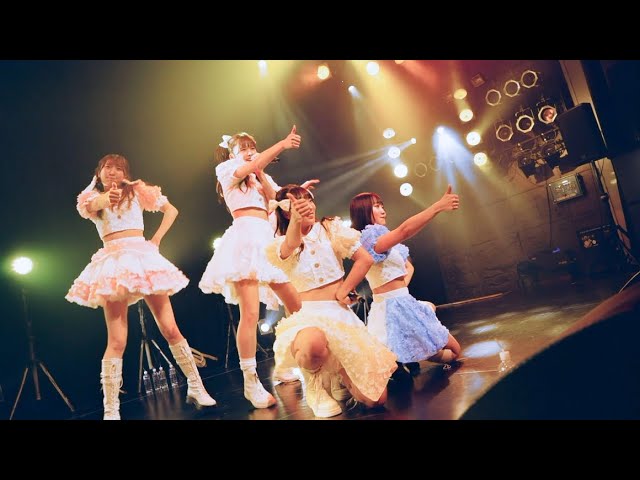 dm、アスレチック