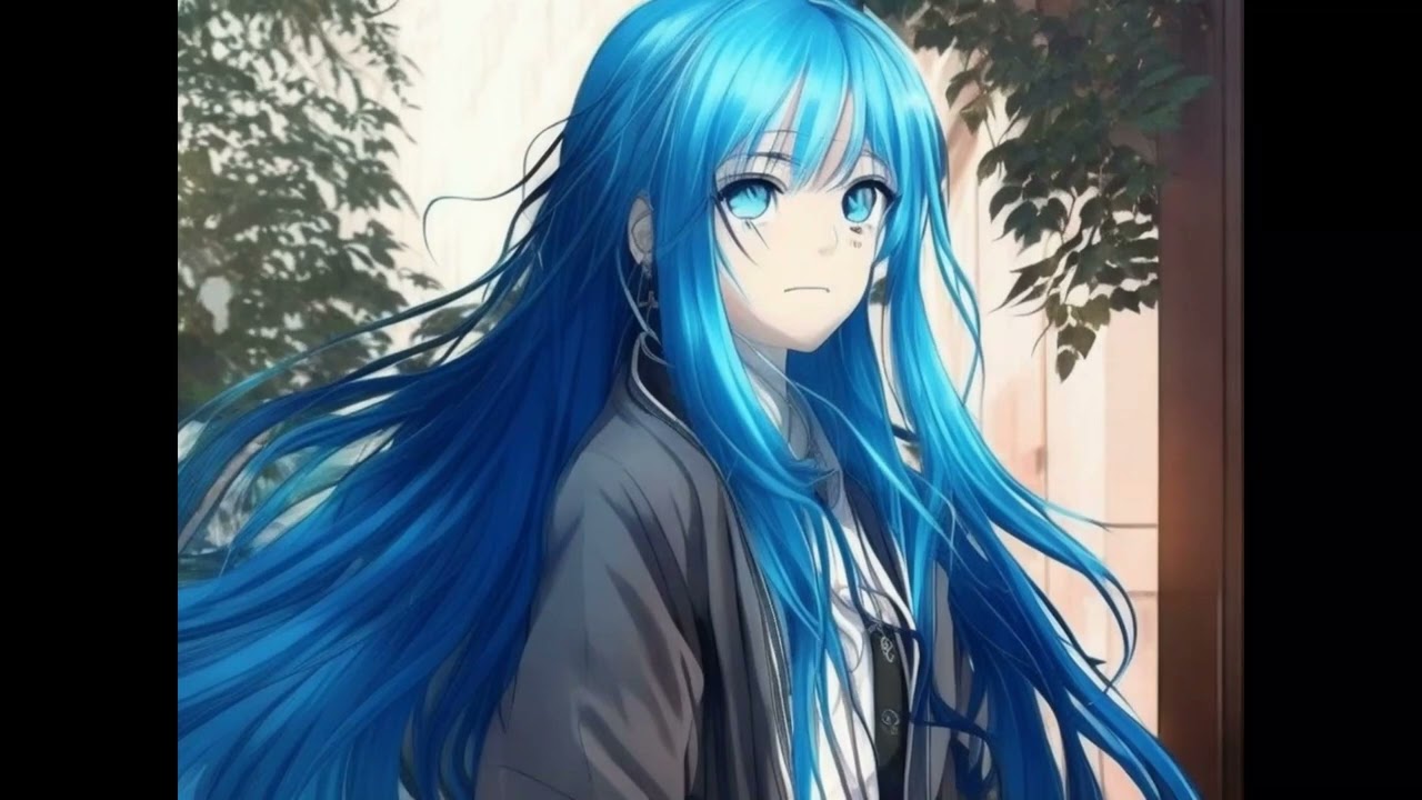 声優、女子