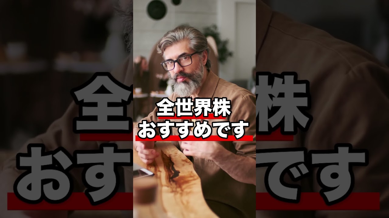 サムネイル制作、リール