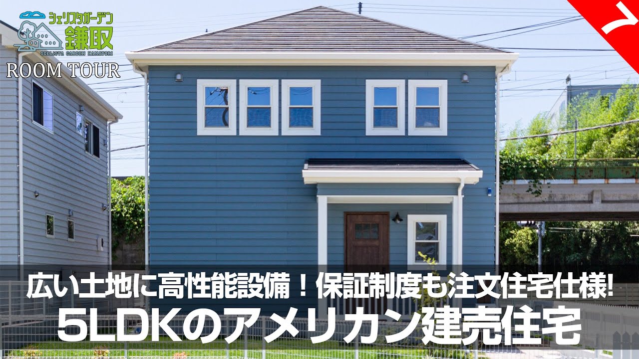 モノクロ絵、小屋住宅