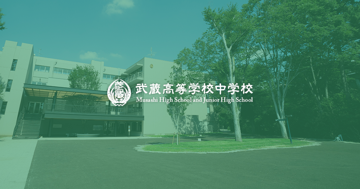 カルチャー、ライター、編集者