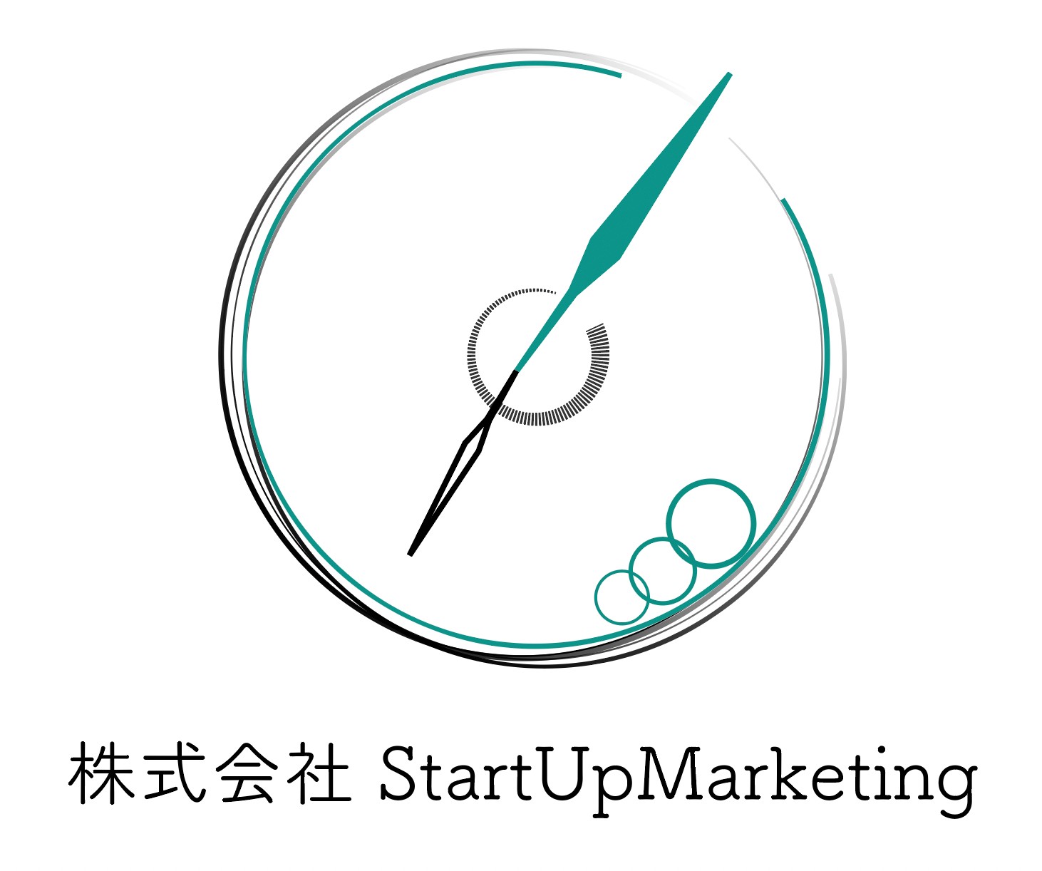 trpg用立ち絵、marketing