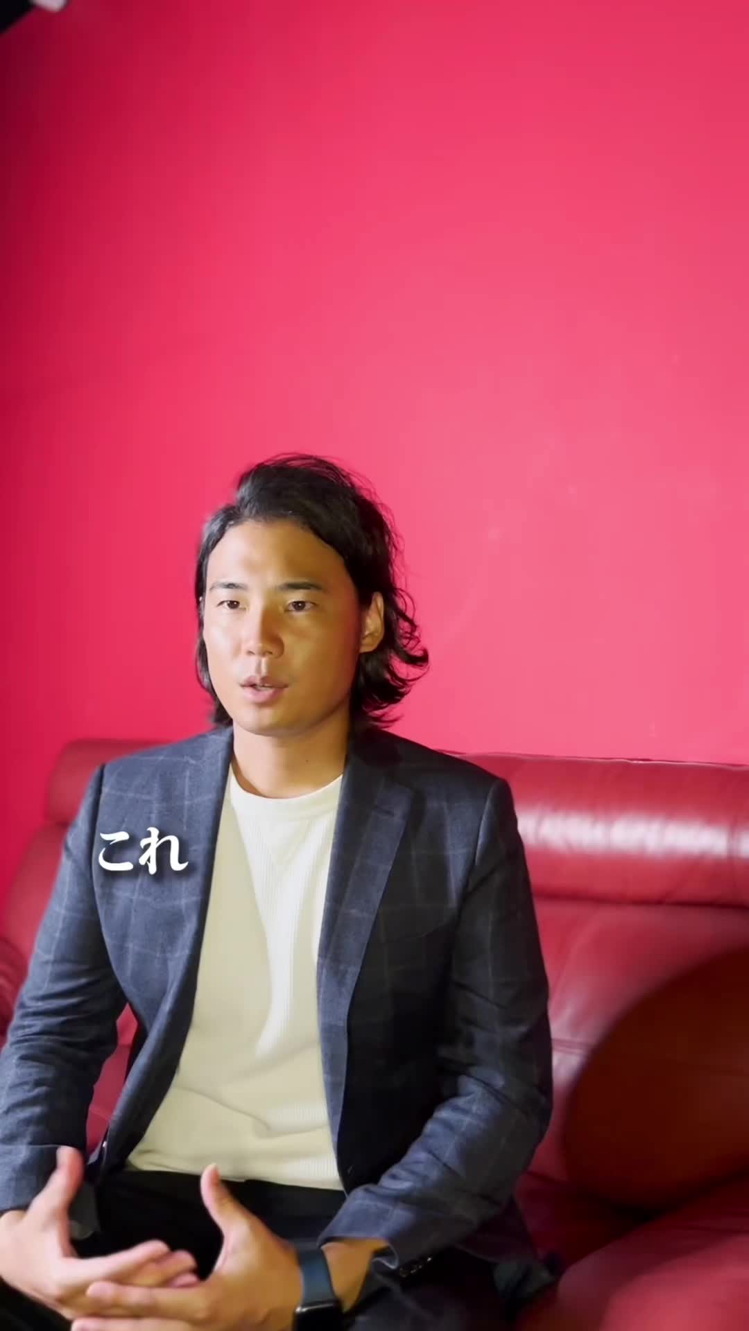 【ビジネス動画】ゆうゆうランド様