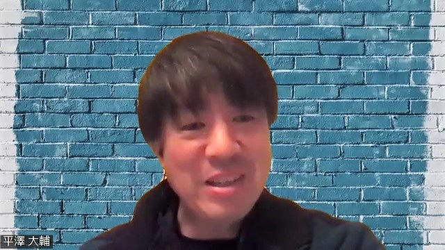 【2022から2023への対話】～平澤大輔さん（元週刊サッカーマガジン編集長）⑥～「2023年の期待」