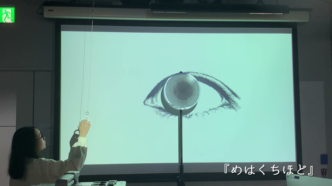 collabo、ショタ