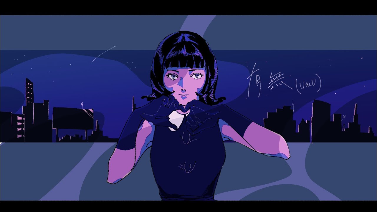 bg
