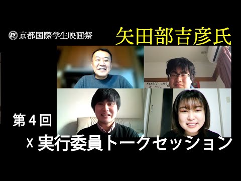 fv、トーク・生歌
