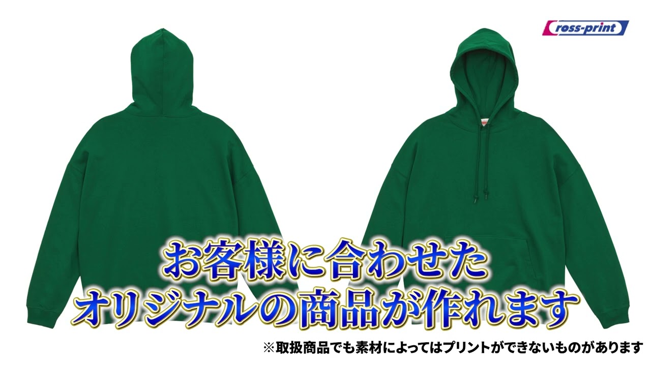 動画制作、メディア