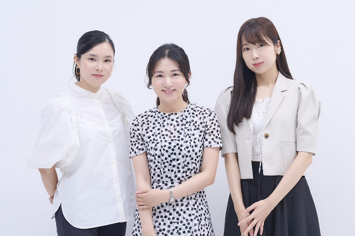 疲れの原因は加齢だけではない…今、注目の成分は「オルニチン」だった。 - 写真・園山友基　文・三谷真美　PR・キリンホールディングス