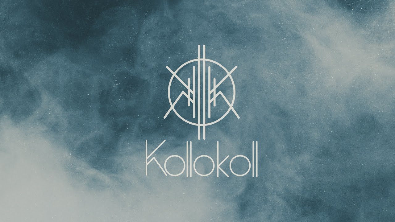 Kolokol One man show -「Mirage in Memory」公演間SE