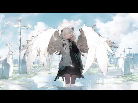 制作実績、フリー素材