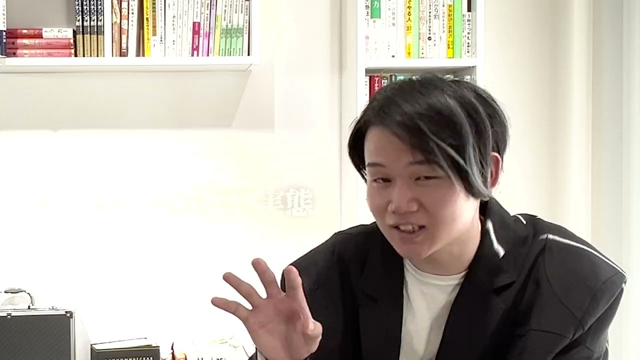 株式会社FILLdropプロダクトローンチ