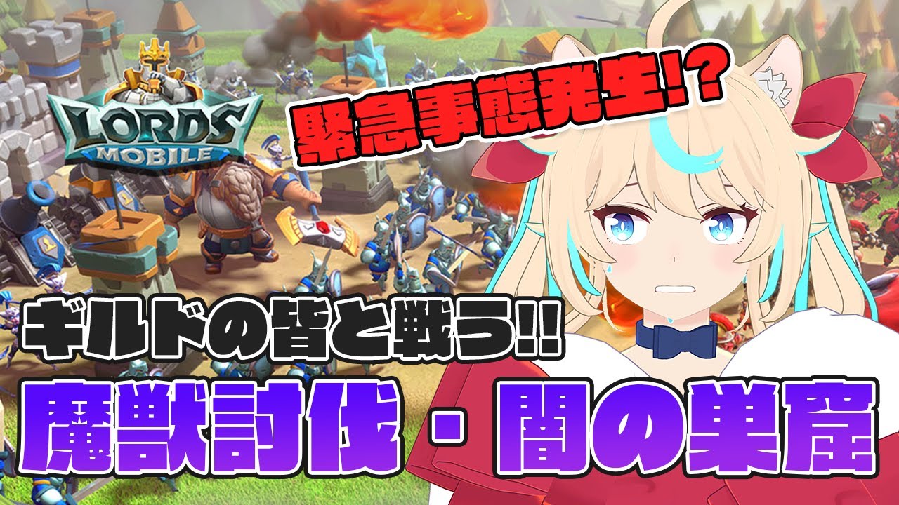 ライブ、オリジナルグッズ