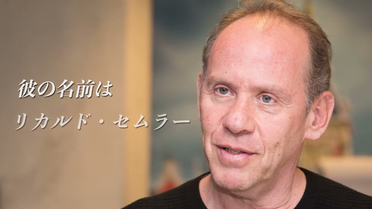 動画撮影、photo
