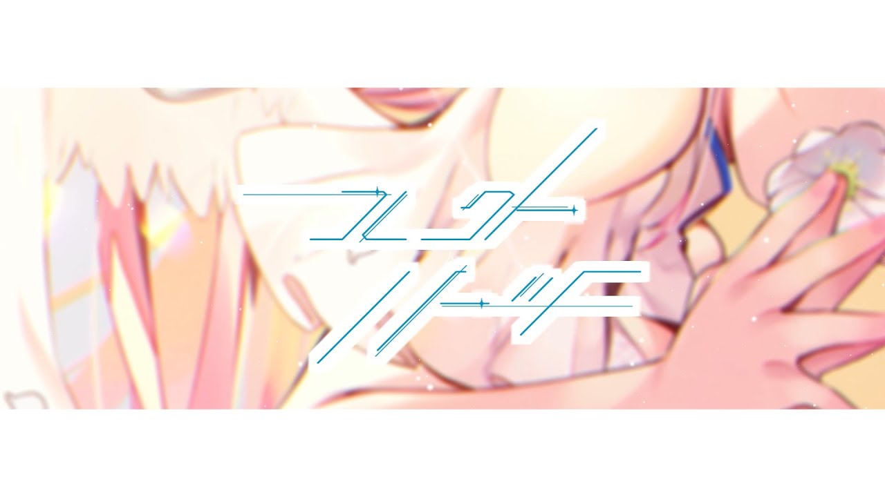 twitter、ミュージシャン