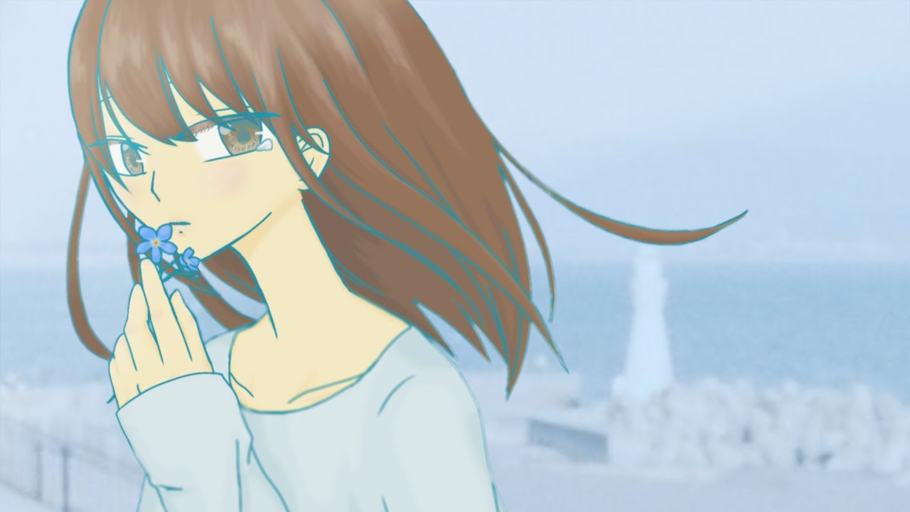 voiceactor、image