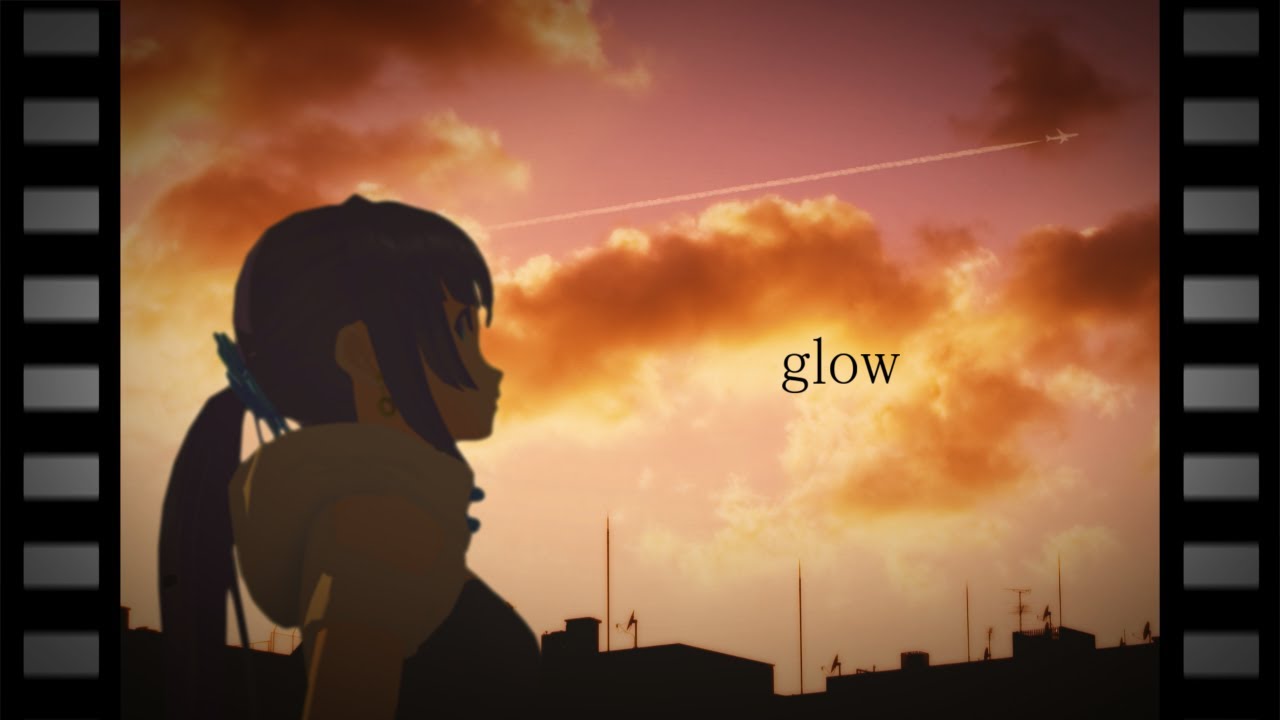 video、ボーカルミックス