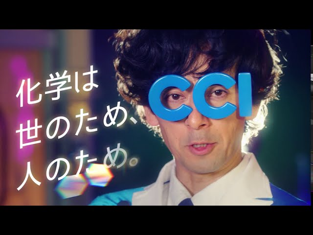 作曲、コピー