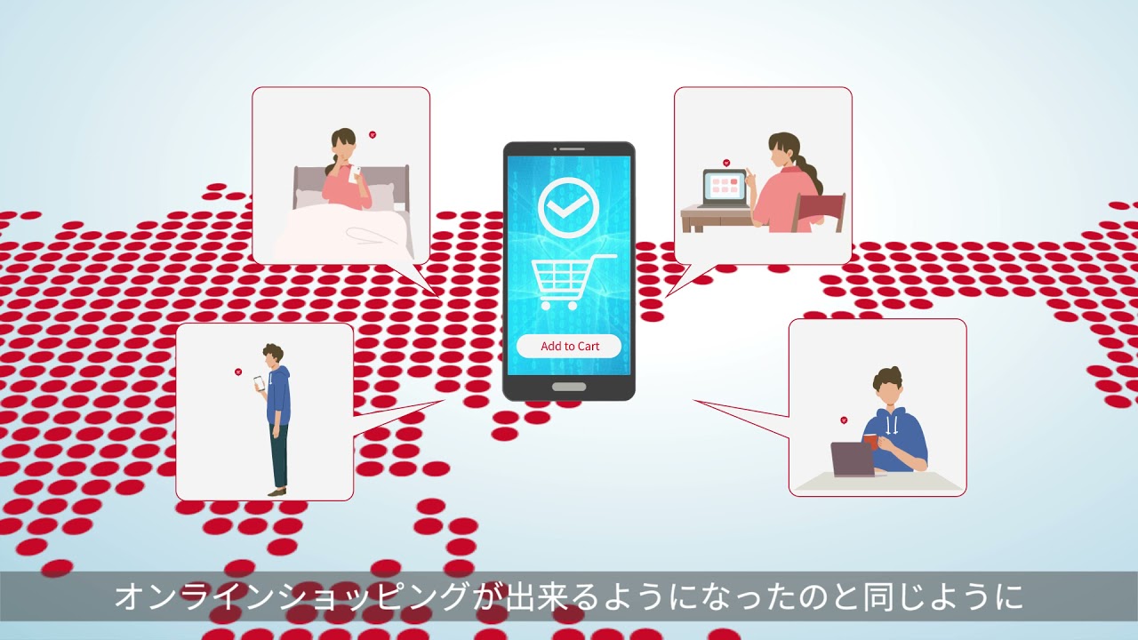 合成、事業