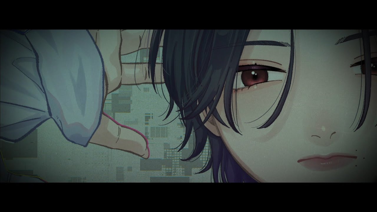 note、オリジナルmv