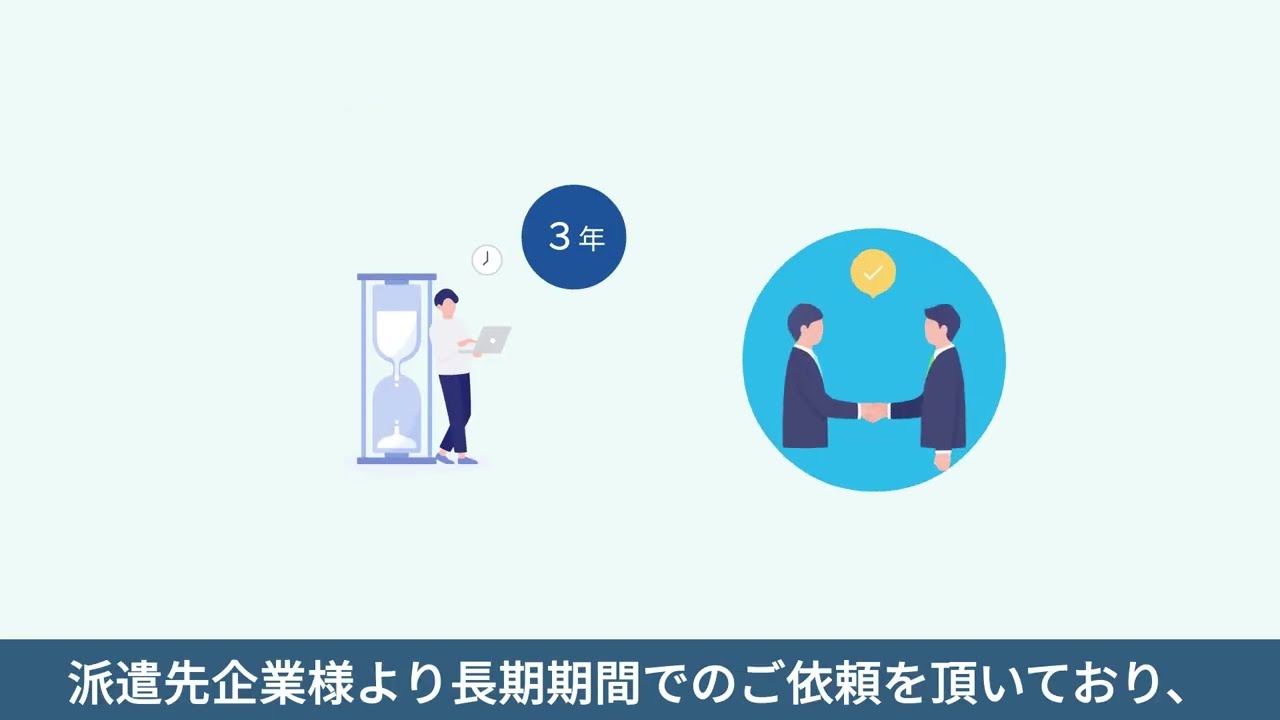 ビジネス、お仕事＆ご依頼