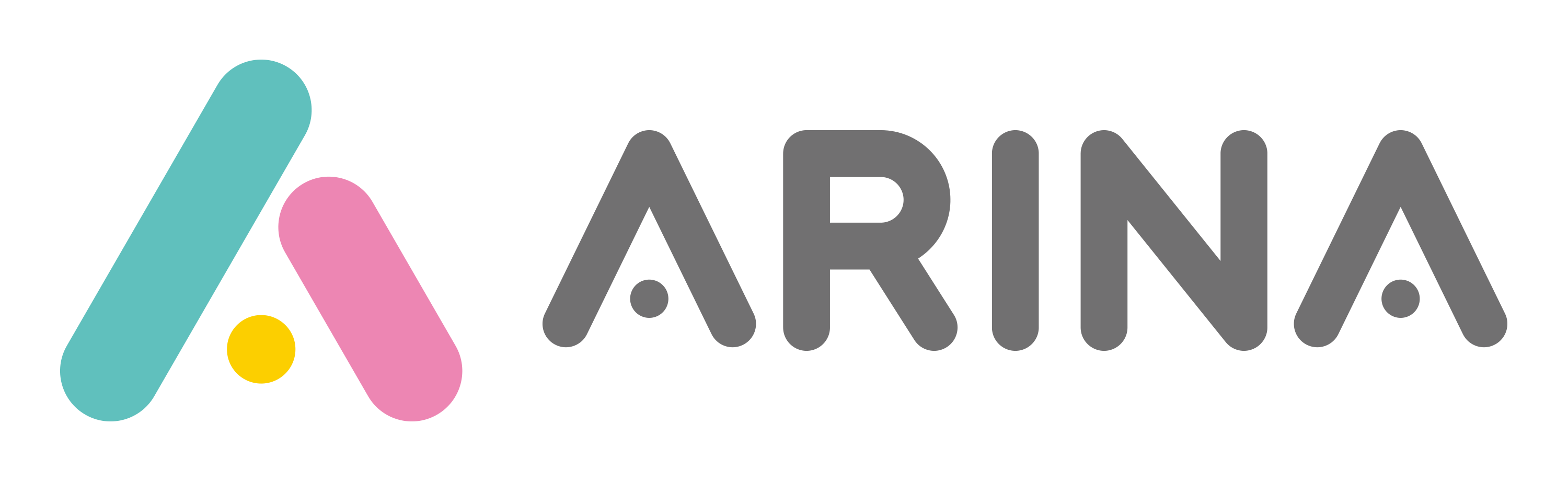 サービス、webメディア