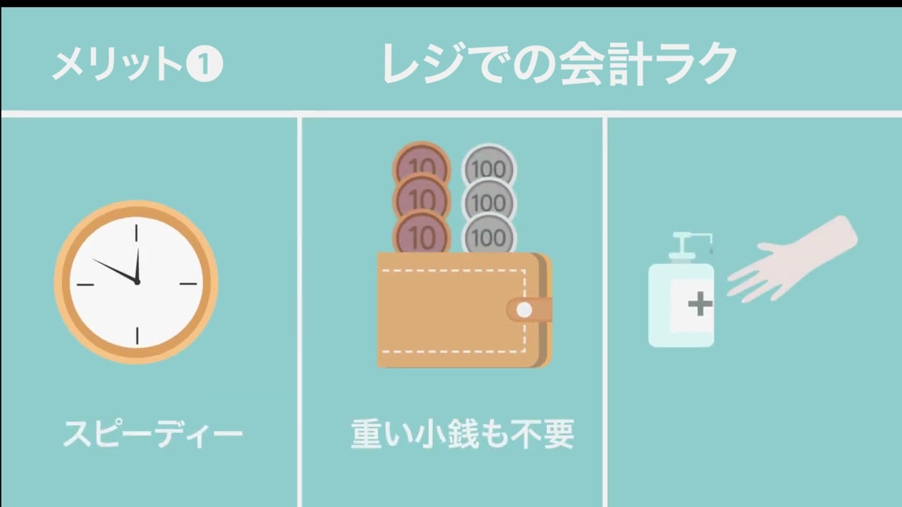 インフォグラフィック完成_01