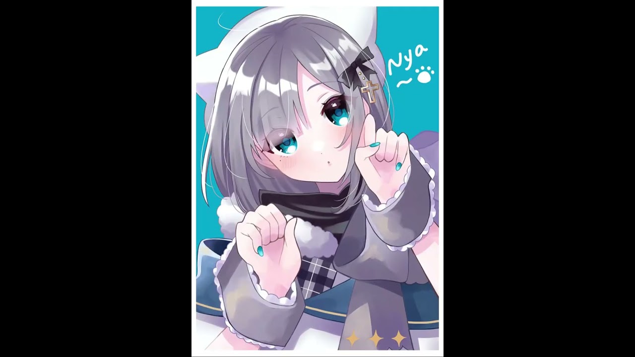 pokemon、モデリング