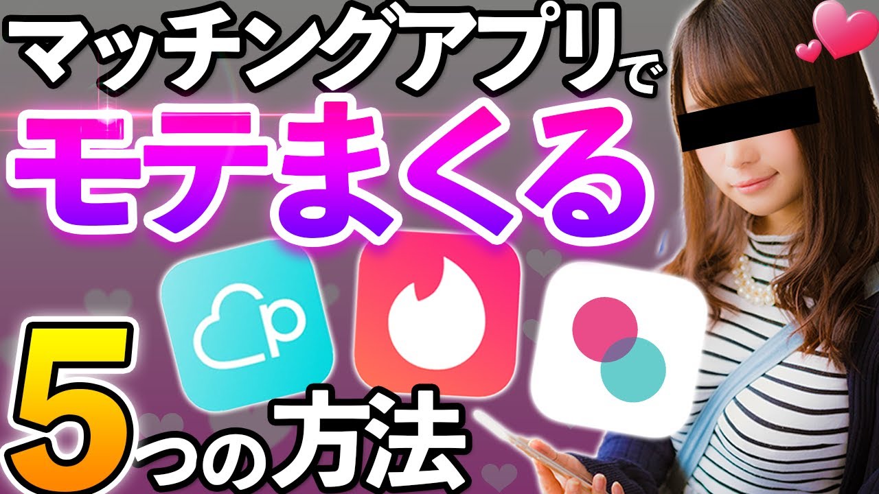 保育、同人音声