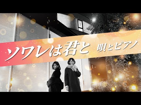 サムネイル作成、web