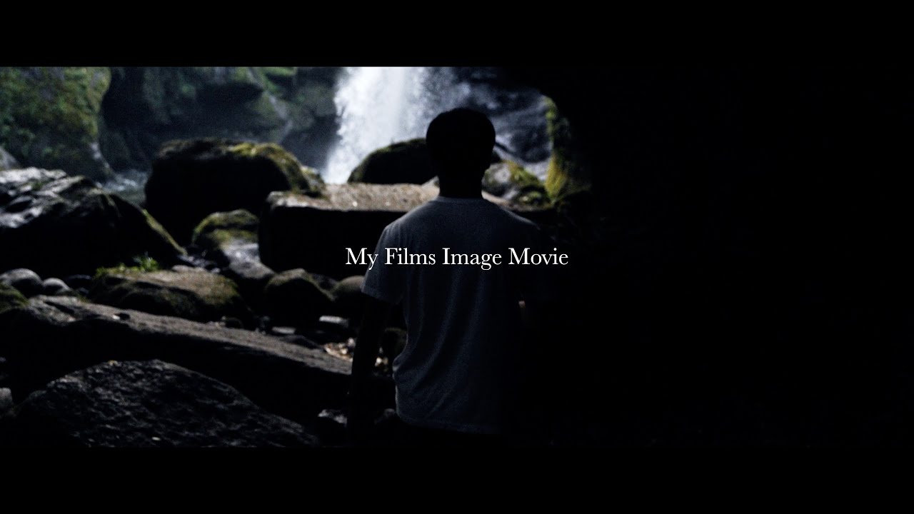 My Films Image Movie 