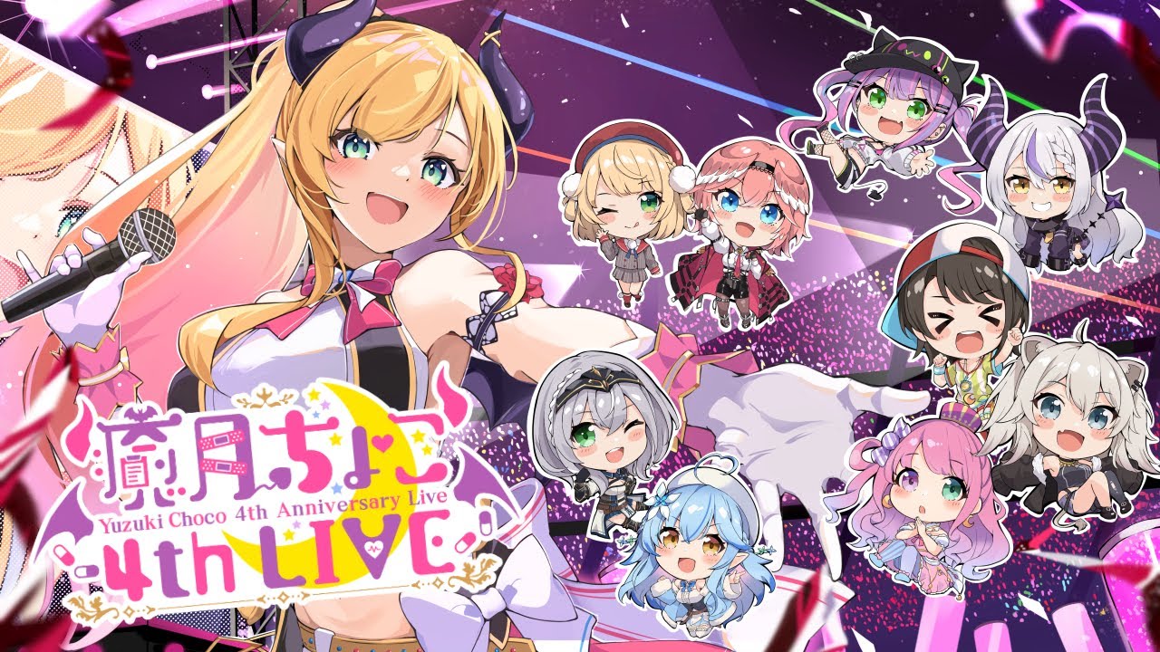lineスタンプ、other