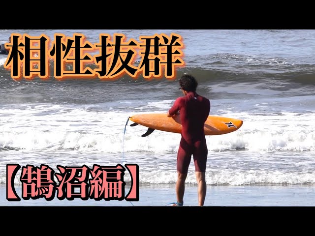 サムネ、fashion