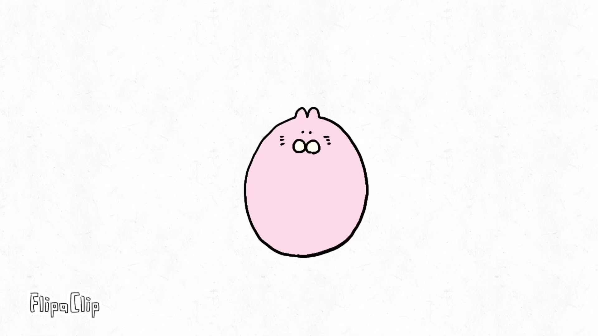 皮下脂肪型ねこ 