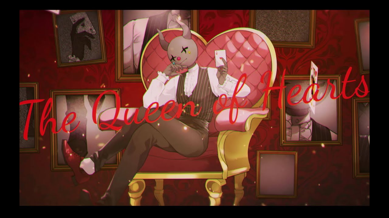映像制作、サウンド