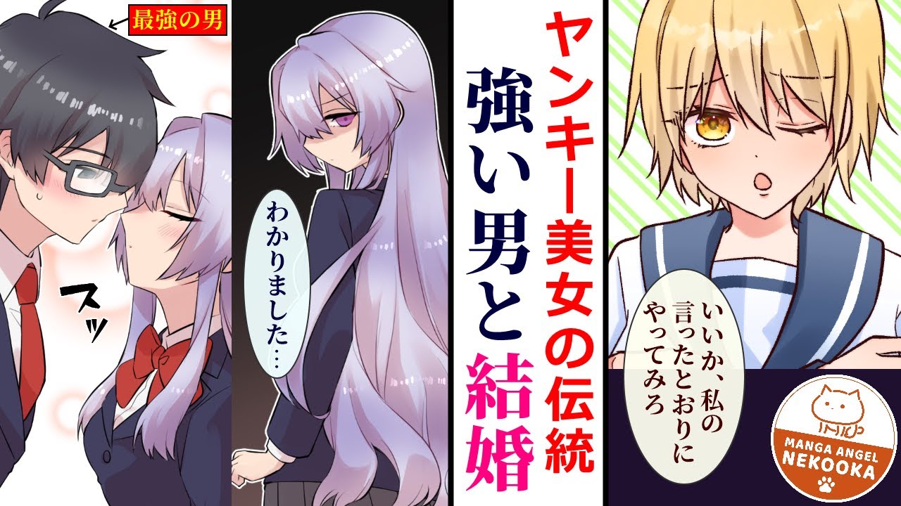 イラスト、漫画、映像編集