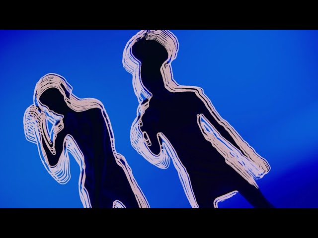 moving effect_practice