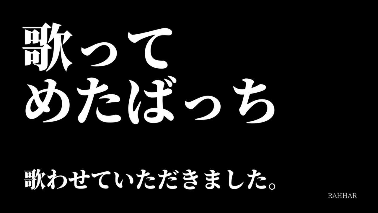 ボイスサンプル、企業