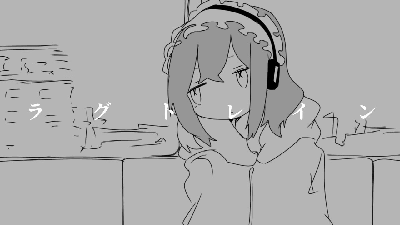 映像編集、作編曲
