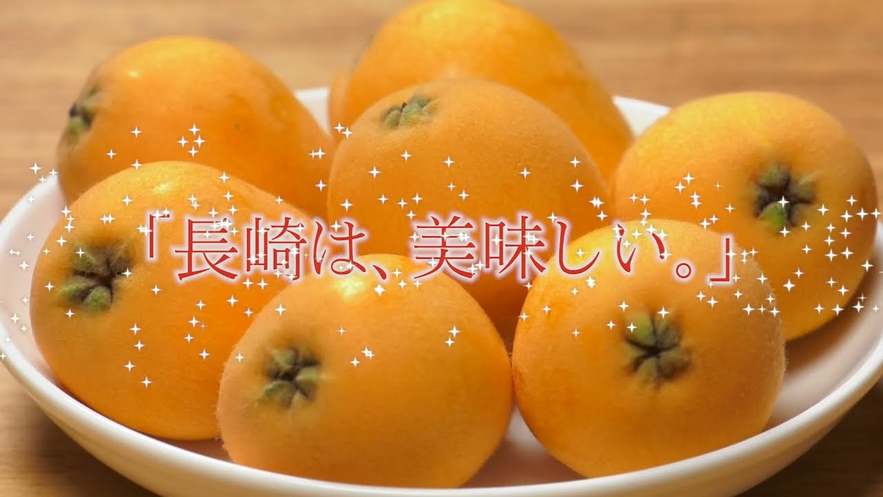 映像クリエイター、台本